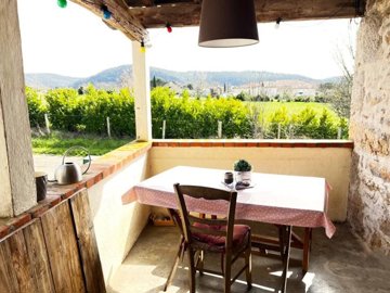 78d4f9d92e8b49a3f9a2c66ff0e8859f3b377c5af6995