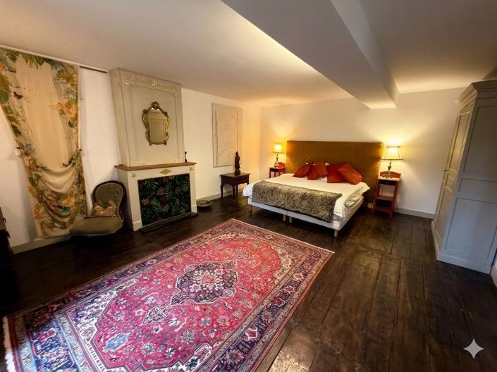 Image No.10-7 Bed House for sale