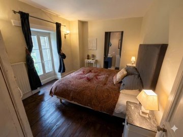 4b16e92aca7c1d801ba7dee80f6fa63629e096eb7d119