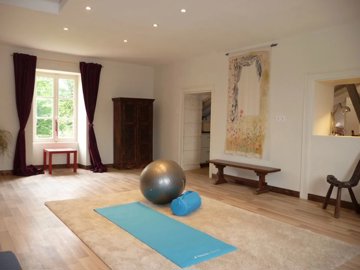 f3394e55d6f3b3380a19c8cf94c55a4923c1ec734b204