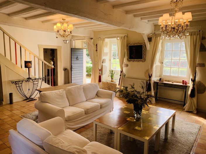 Image No.3-7 Bed House for sale