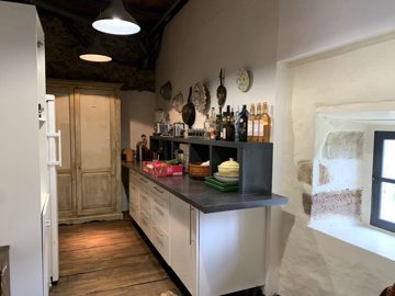 bd6820481cfa7e46f8153875c27674590a96173648403