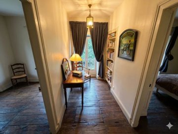 7684f366f44ef1832c6472262aa21dd30231e85f38119