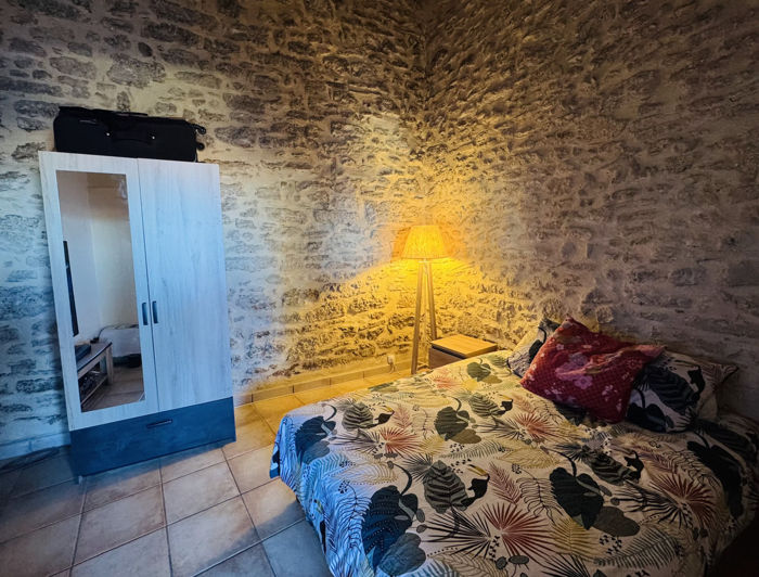 Image No.14-3 Bed House for sale