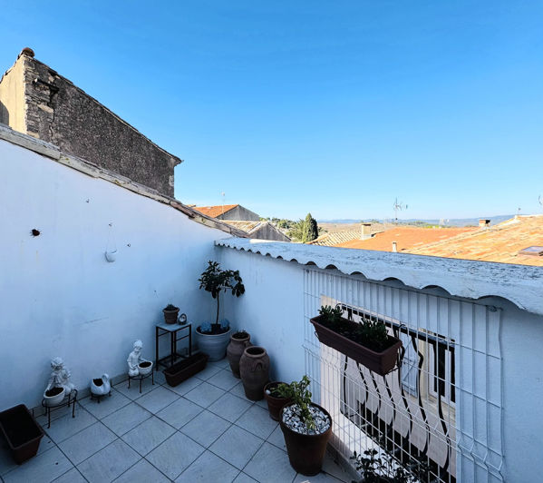 Image No.5-3 Bed House for sale