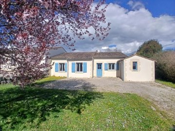 dc783293d9e7d7bc062cb08bb529f8b990f72012ec257