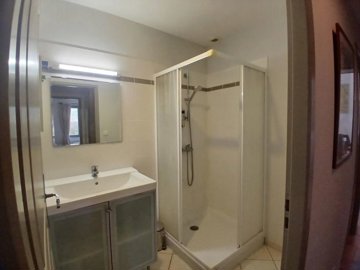 700c1d54077140f39c3e4d1b081b9a6c0bd1062d53257