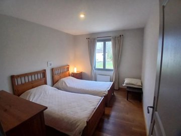 8bc7c556419f1bfc511b5eb382a2811fef16d0a9b0257