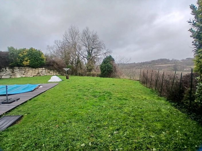 Image No.13-3 Bed House for sale