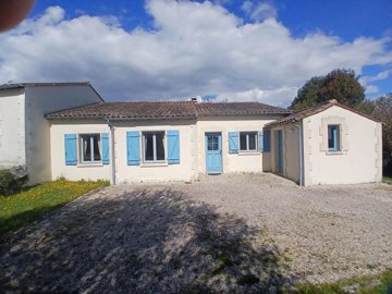 c0961627707bacd64101cba0b6e5ac95503d32e3df257