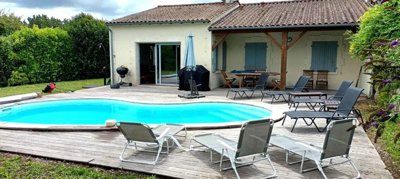 750d299236f624103e0809cb60a38731b058e95691200