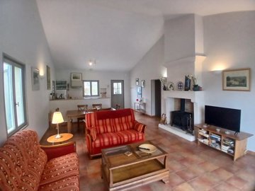 f31f4c9c1d13a00cd03ec38ce83faef840bd0faf4a257