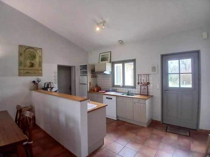 Image No.4-3 Bed House for sale