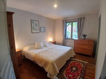 fc3c7992b28a24cf75d33c62b76eeebc7f60bd95bf257