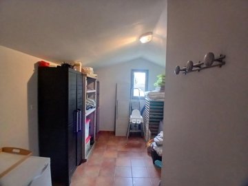 4015dffdb685638cd45c9b5cbcaec201059f5bb280257