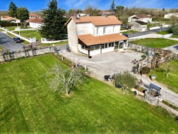 858374c9deb5892d07103bda88145053ce6250516b324