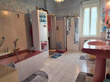 984ce6d364c626d20be7a0b7662da94b64ca9bd30a400