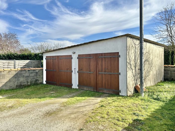 Image No.13-3 Bed House for sale