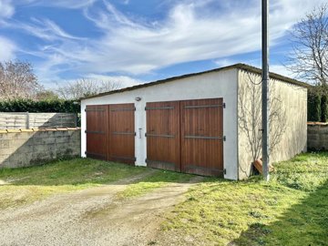 530a8d2993d7f3660d93f2e7cd002331a4f5c64caf403