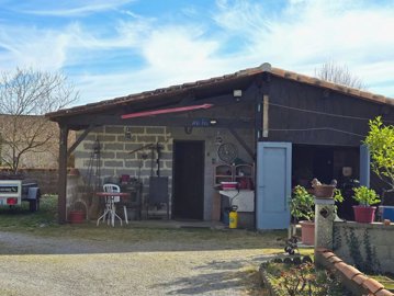 10f7702a150adca628bce76982124bb294c792c5c0365