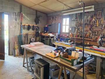 c8fc78ed9f01370591dee319f82602e6bebd53ae96367