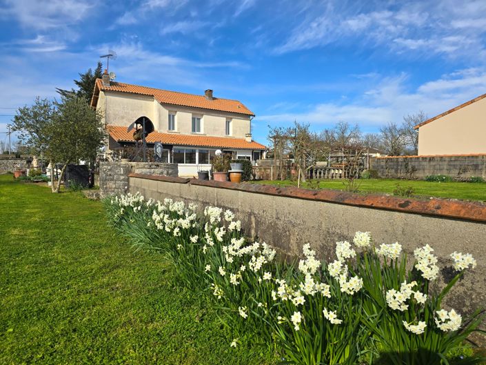 Image No.2-3 Bed House for sale