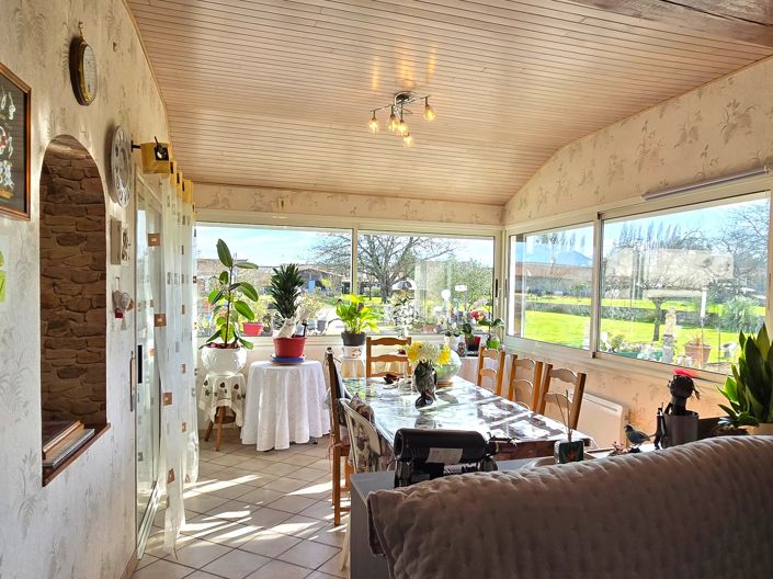 Image No.3-3 Bed House for sale