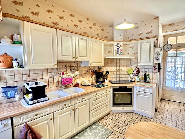 Image No.4-3 Bed House for sale