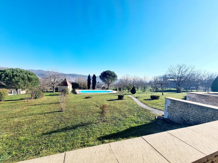 Image No.2-3 Bed House for sale