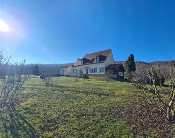 b9923d932dff1c42502da9ca7b299c740ed84f2bda349