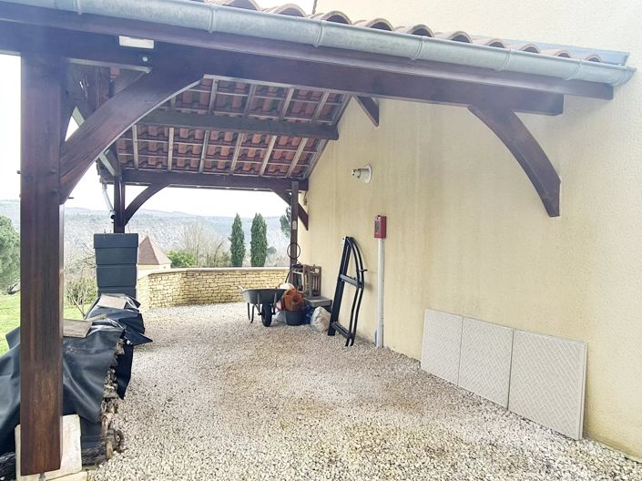 Image No.12-3 Bed House for sale