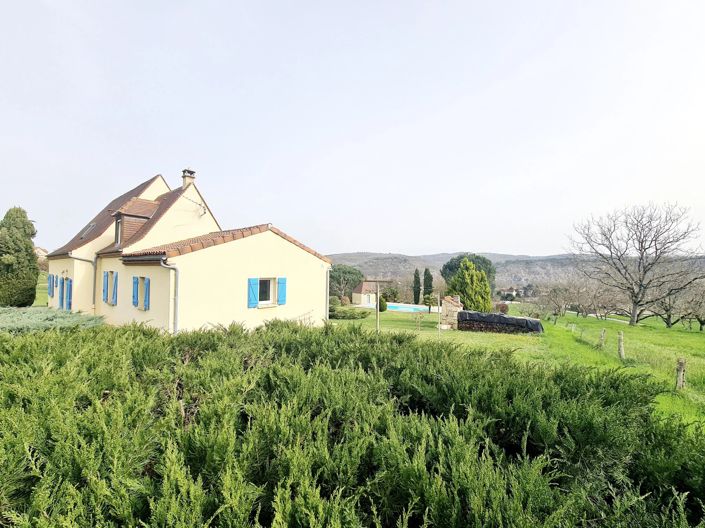 Image No.13-3 Bed House for sale