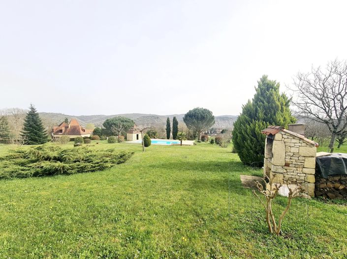 Image No.14-3 Bed House for sale