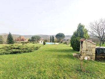 c88accdb3d62856a71e3d55510d7817e6c04570d8a204