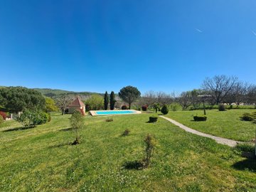 6ed39a76964ceed9f5c2828d2f278fa7f4f762c547403