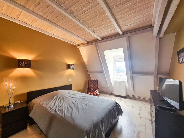 Image No.5-Maison de 3 chambres à vendre à Souillac