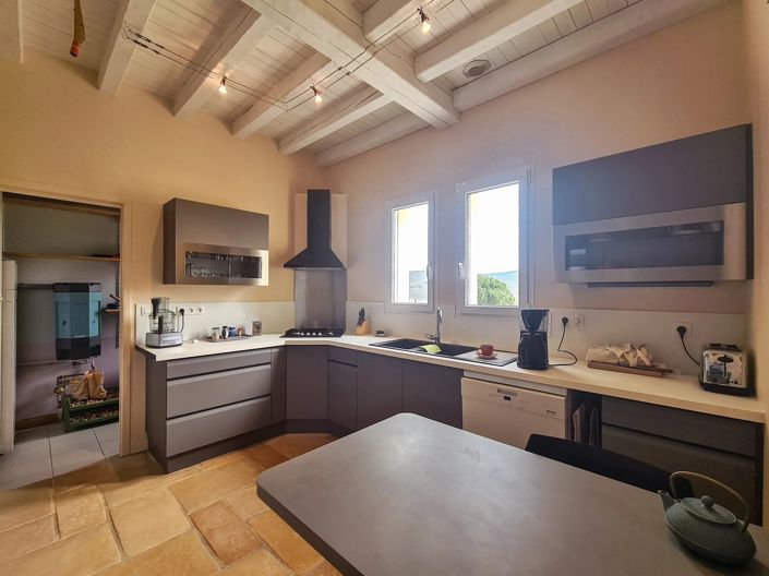 Image No.7-3 Bed House for sale