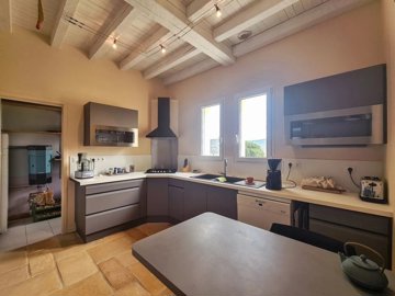 2153427cb590e95896eca460fe83a6968a2b1048c8204