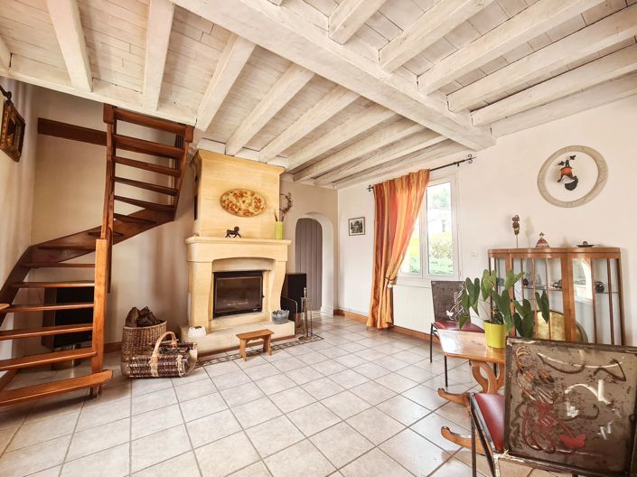 Image No.9-3 Bed House for sale