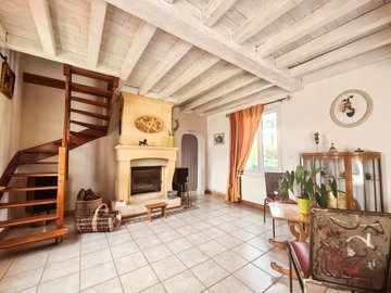 9b32d3079677361e3d0af59026475253c1215e4e05204