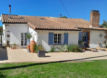 dfff3d1f320b7b6ec7336f757bca91dc6e465f9b0b309