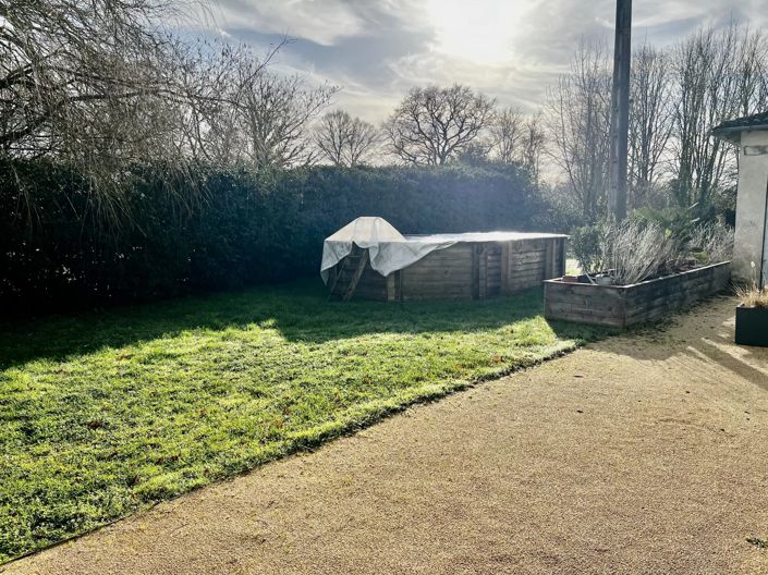 Image No.10-2 Bed House for sale