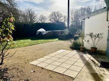 c1a23d9ba73796a1230515390ea30ce27988ee6cfa192