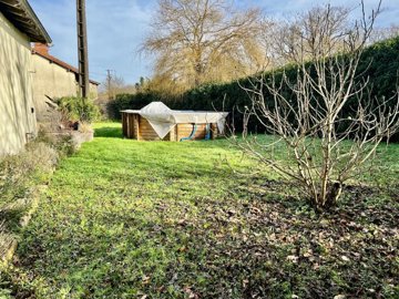 c71aae1914150033b87394e0e0be56d9c67cb9f217192