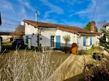 6dcc28fbbe8f0147efea8dc266948684789a86bcb2192