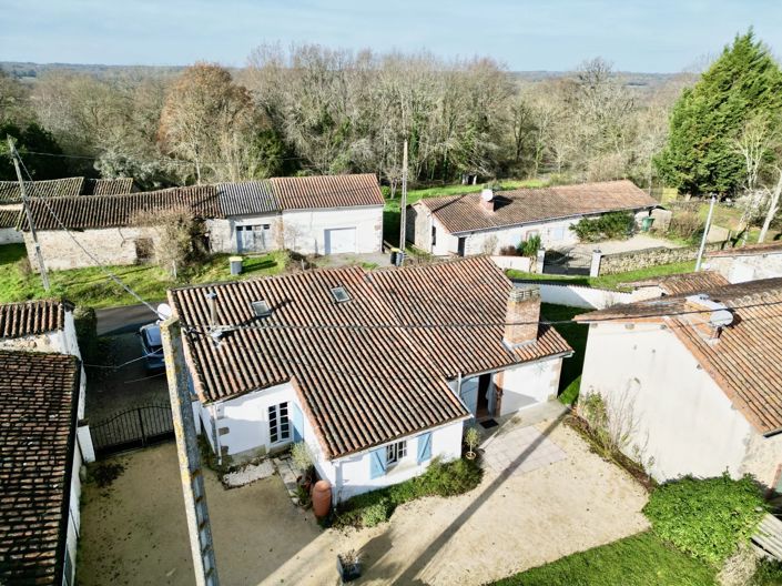 Image No.14-2 Bed House for sale