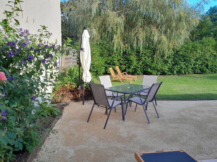 Image No.15-2 Bed House for sale