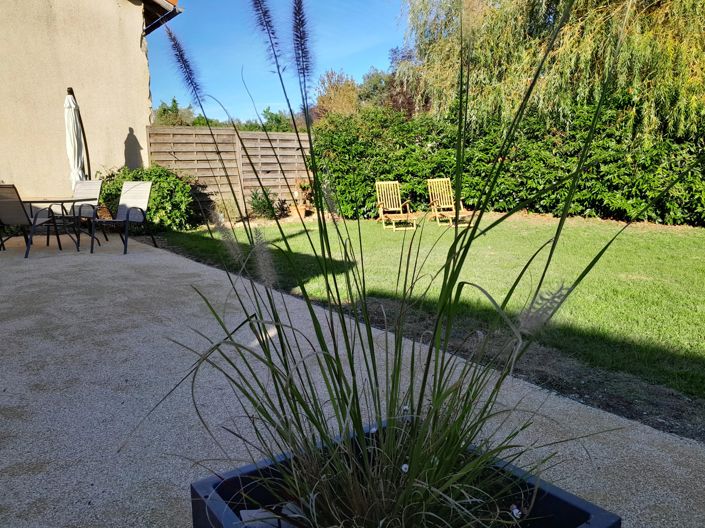 Image No.2-2 Bed House for sale