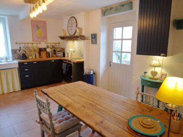 8deb7603f115f558c1b64dc910dd462857be869691409