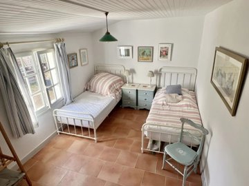 0b057dfcb3d1537b6b06d1c4d0ab55d097ed096013192